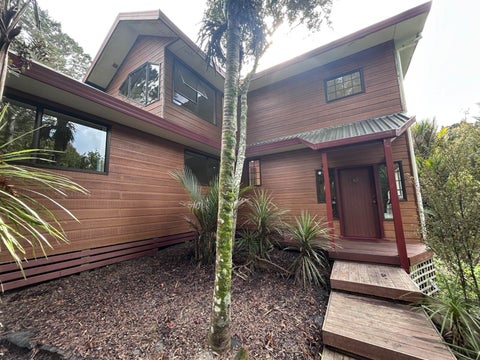 89 O'Brien Road, Albany