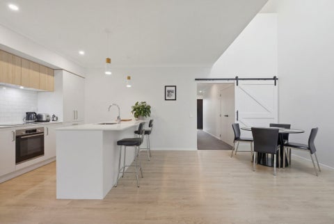 4 Union Drive, Papamoa, Papamoa
