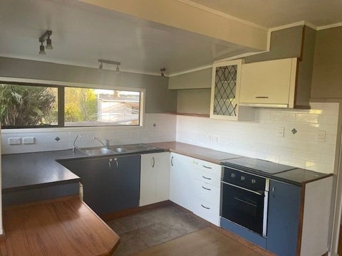 210C Logan Road, Buckland, Pukekohe