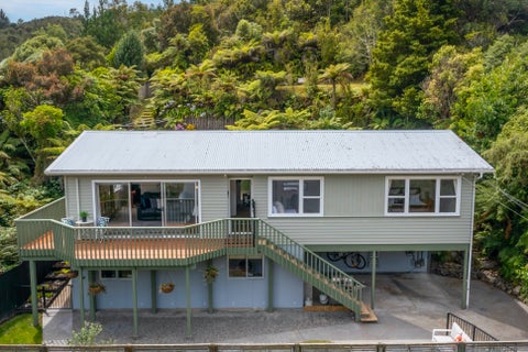 73A Tawhai Street, Stokes Valley, Lower Hutt