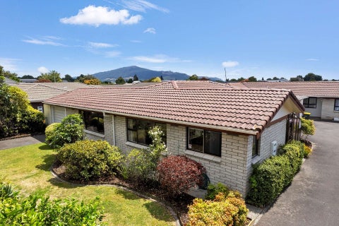 33A Tilsley Street, Glenholme, Rotorua
