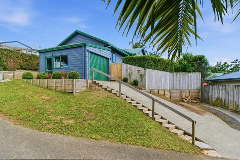 21 Mamaku Rise, Welcome Bay, Tauranga