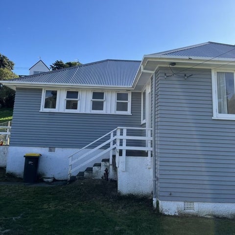47 Dimock Street, Titahi Bay, Porirua