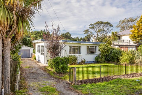 5 Kowai Street, Leithfield, Leithfield
