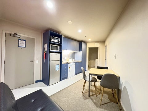0 Eden Terrace, Te Kamo, Kamo