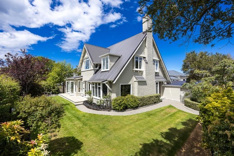 508 Highgate, Maori Hill, Dunedin