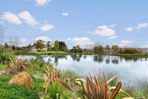 98 Montrose Road, Kerikeri, Kerikeri