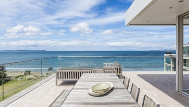 13/383 Hibiscus Coast Highway, Orewa, Orewa