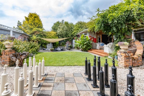 4 Murray Place, Kaiapoi, Kaiapoi