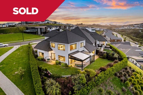 69 Maka Terrace, Orewa, Orewa