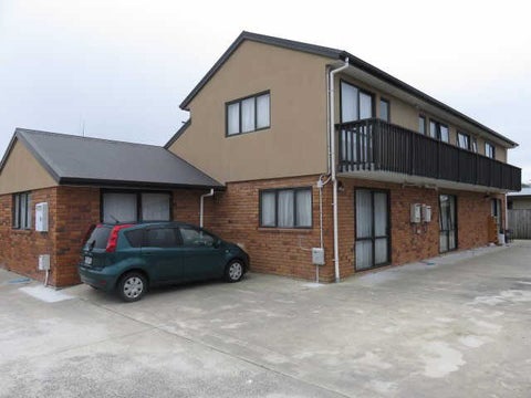 6 Beaumont Street, Hamilton East, Hamilton
