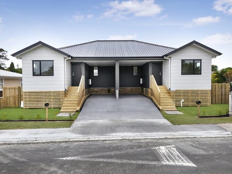 2/2 Wedgewood Place, Dinsdale, Hamilton
