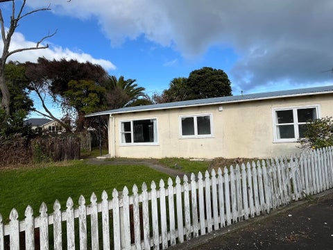 1 Surrey Road, Springvale, Whanganui