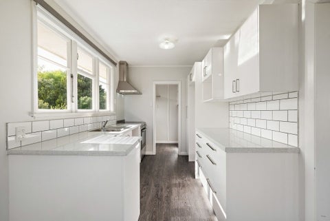 4 Key Crescent, Seddon