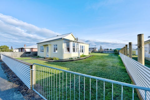 79 Main Street, Mataura, Mataura