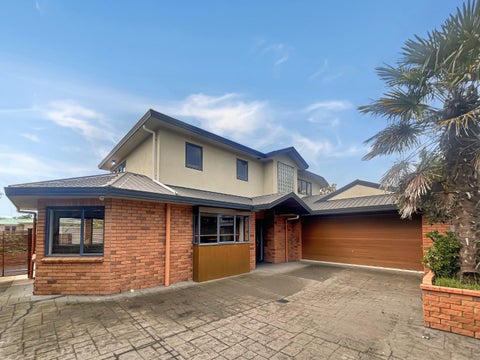 39A Batt Street, West End, Palmerston North