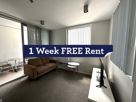 4A/15 City Road, Auckland Central, Auckland