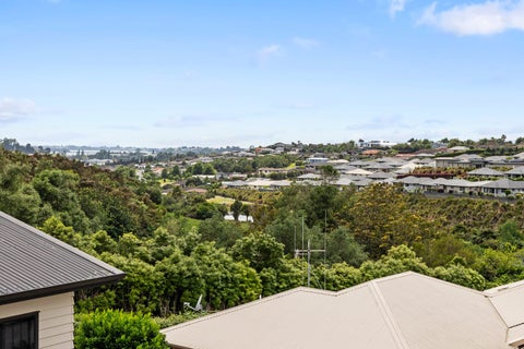37 Contour Avenue, Pyes Pa, Tauranga