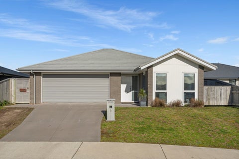 6 Wahaika Way, Papamoa Beach, Papamoa