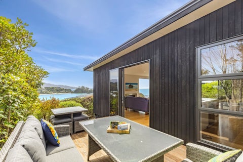 38B Torlesse Drive, Kaiteriteri, Motueka