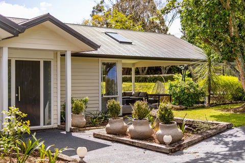 284 Kapiro Road, Kerikeri, Kerikeri