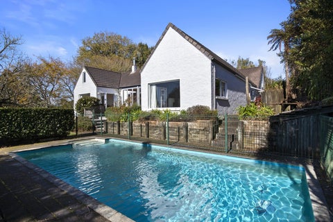 1201 Ararimu Road, Ararimu, Drury