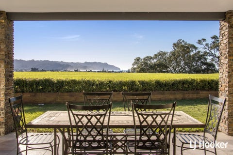 149 Koutunui Road, Athenree, Katikati