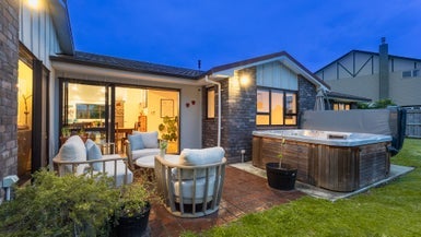 20 Anaru Street, Raumati Beach, Paraparaumu