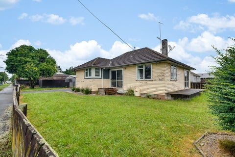 2 Roy Street, Nawton, Hamilton
