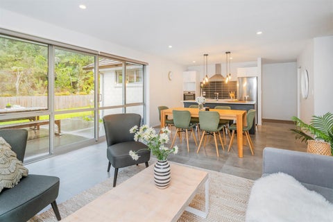 30 Alf Simpson Drive, Whitianga, Whitianga