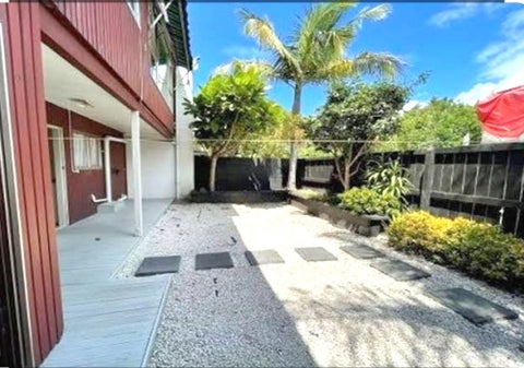 3/31 Speight Road, Kohimarama, Auckland