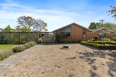 93 HEDLEY Road, Levels
