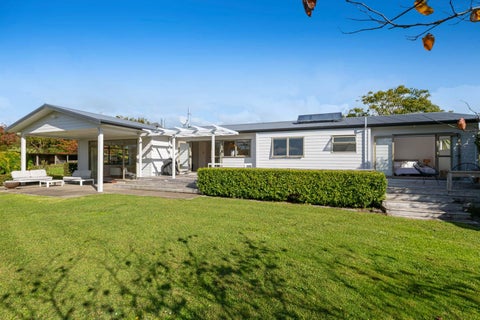 145 Kanohi Road, Kaukapakapa, Kaukapakapa