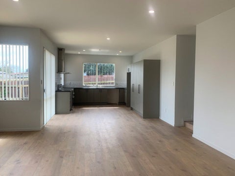39A St Georges Road, Avondale, Auckland