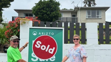 18A VALLEY ROAD, Te Puke, Te Puke
