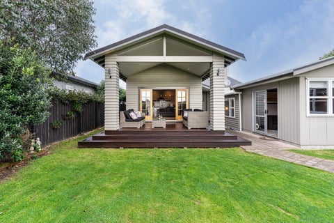 5 Carlton Avenue, Palmerston North, Palmerston North