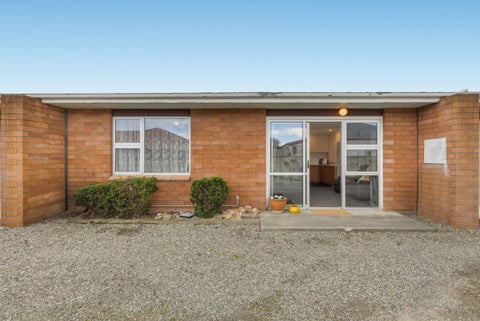 27 Bantry Street, Alexandra, Alexandra