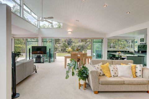 13 Florance Avenue, Russell, Far North, Northland