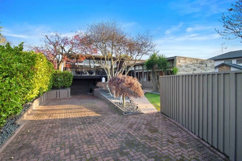 11 Dyer Street, Whitiora, Hamilton