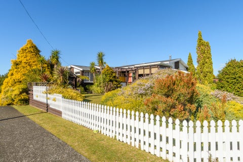 126 Kenny Street, Waihi, Waihi