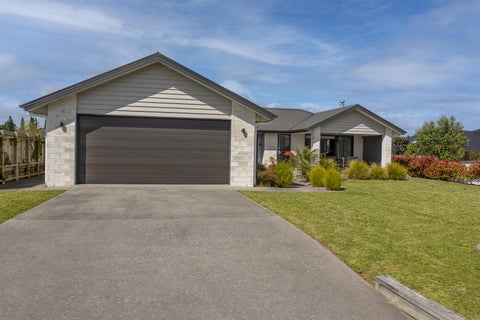 4 Topping Place, Whitianga, Whitianga