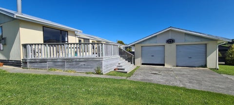 5 Walker Street, Riverton