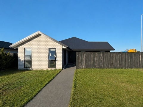 55 Anaru Road, Lincoln, Lincoln