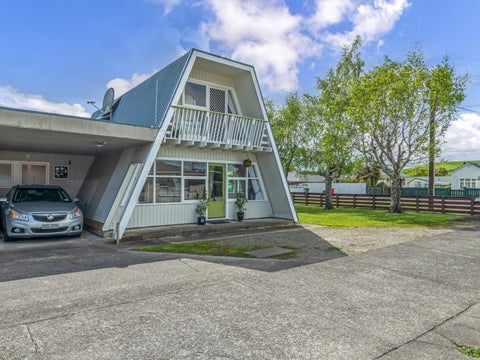 1/20 Tyndall Street, Pahiatua, Pahiatua