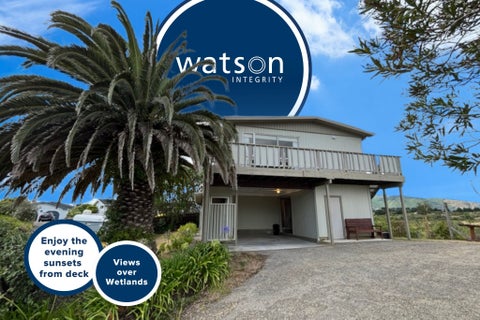 17 Freyberg Crescent, Waikanae Beach, Waikanae