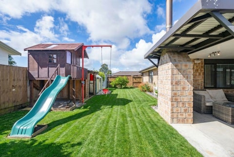 12 Pharo Place, Ngaruawahia, Ngaruawahia