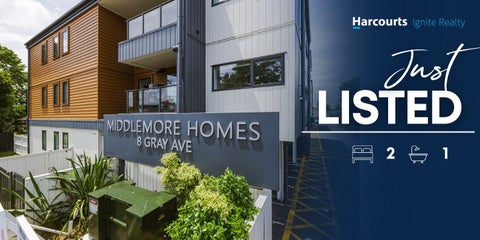 201/8 Gray Avenue, Mangere East, Auckland