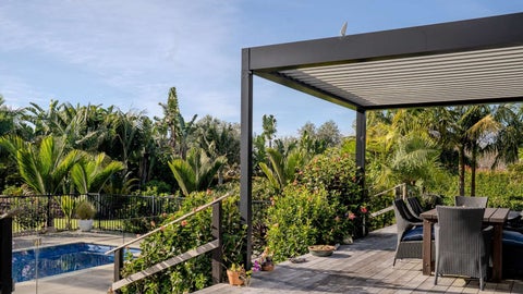 58 Rainbow Falls Road, Kerikeri, Kerikeri