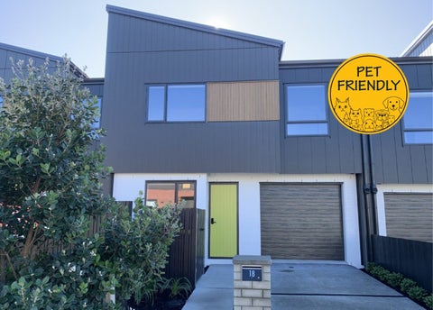 18 Hema Road, Hobsonville, Auckland