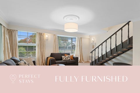 50 Garden Road, Merivale, Christchurch
